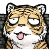 nnh.dtg