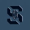 shopify_adex