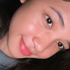 Annisa