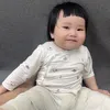 nguyenthidung6666