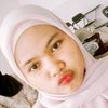 sadayana_well
