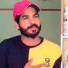 asifkhan058108