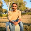 naveedhassan.32