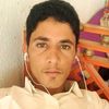 user7715348492181