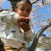 sweetsafyan