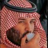 almalki711m
