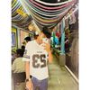 jihan_chowdhury_95_41