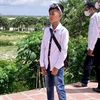 thakkou4