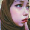 mtiak_