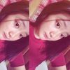 rell_ntyasly