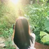 nah_thw_1207