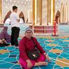 Arif Al Utsmani