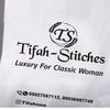tifah.stitches.is