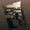 rosidnw_28