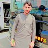 shan.ahmad.bhatti8