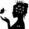 businesswomen491