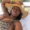 ebonydreams