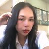 my_mint25