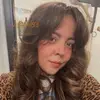 stephanievega497