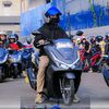 pcx_will