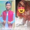 mrs.sufyan17