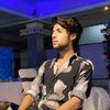 bilal_anju09