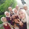 putri59841