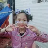 thtc26dttv14