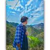 sailentboy412