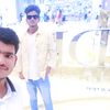 mdsuin25