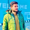m_zaid180