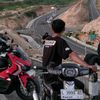 punya_aku_sendiri