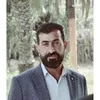 userrg02hdobav