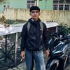 erlanramadani_