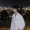 maithanhanh206