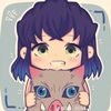 hasyibira_inosuke