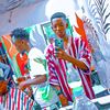 bazo.le.deuxime