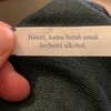 hanz3537