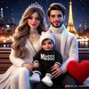 amongotherswho1
