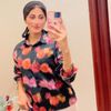 rehamhagag222
