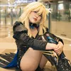 lhenchanted