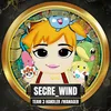 secre_wind