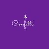 confetti_store_