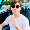 waqaskhan567897