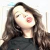 ariyamyeonnie