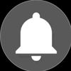 user1726354321