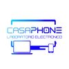 CASAPHONE