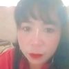 user9851201813251