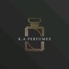 k.a.parfumes