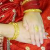 lamiya_tasnim07